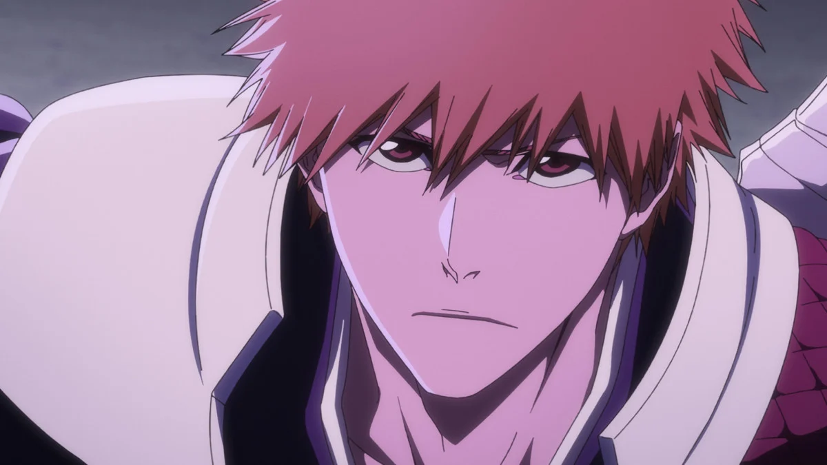 Tite Kubo Escolhe Artistas Emergentes para os Temas Finais de 'Bleach'