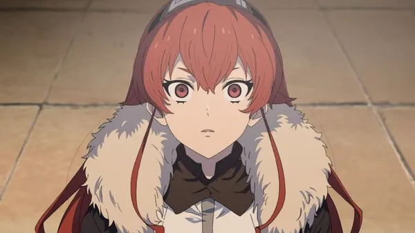 Mushoku Tensei III Sets 2027 Return for the Orsted Fight