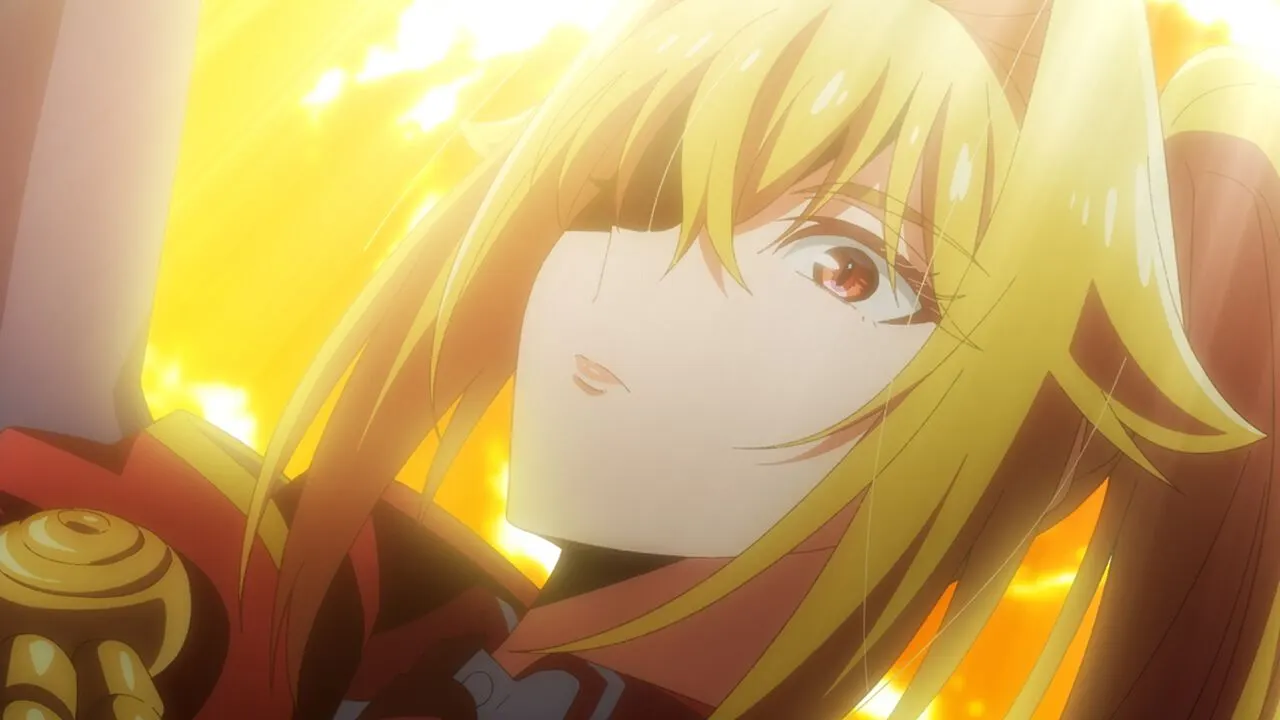 Takahiro Sakurai Joins 'A Wild Last Boss Appeared' Season 2
