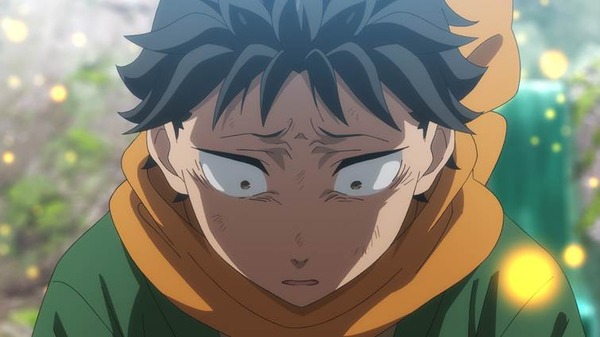 'Re:ZERO' S4 Episódio 74 Joga Subaru em um Mistério de Assassinato