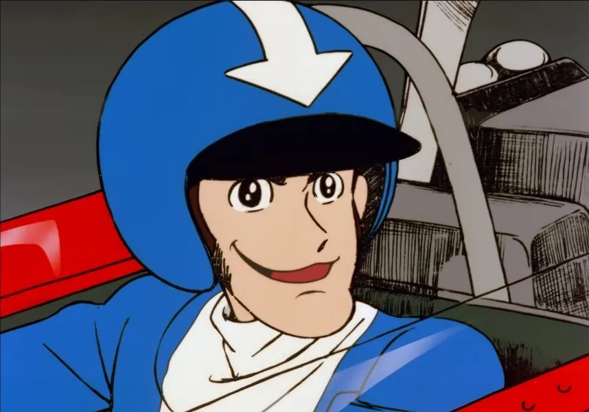 Fan Vote Decides All 13 Lupin III Kessakusen Episodes