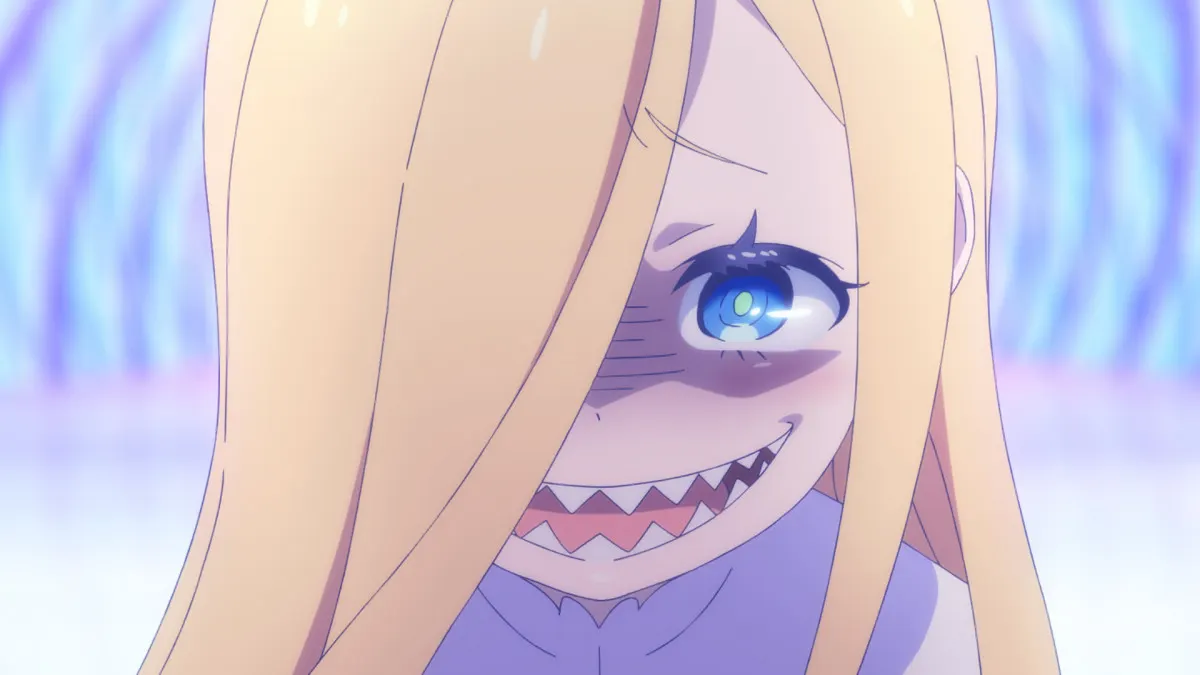Re:Zero Season 4 Kicks Off Recapture Arc's Final 8 Episodes