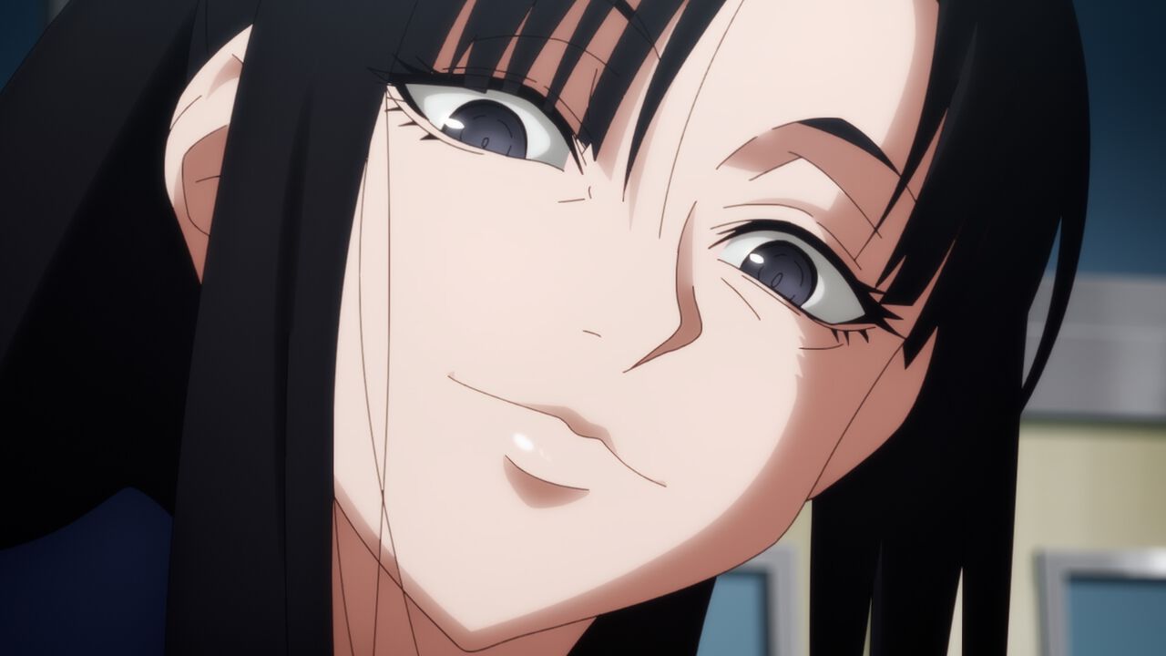 'Spy x Family' and 'Gintama' Stars Join 'Dara-san of Reiwa'