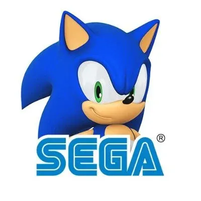 Sega, Netflix Team Up for Preschool Sonic Animated Series