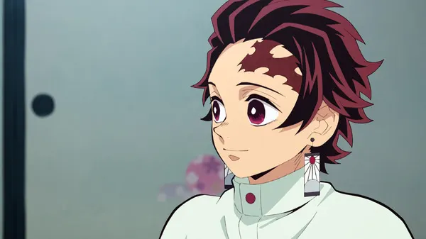 Demon Slayer Rerun Reaches Mugen Train Arc Next Week