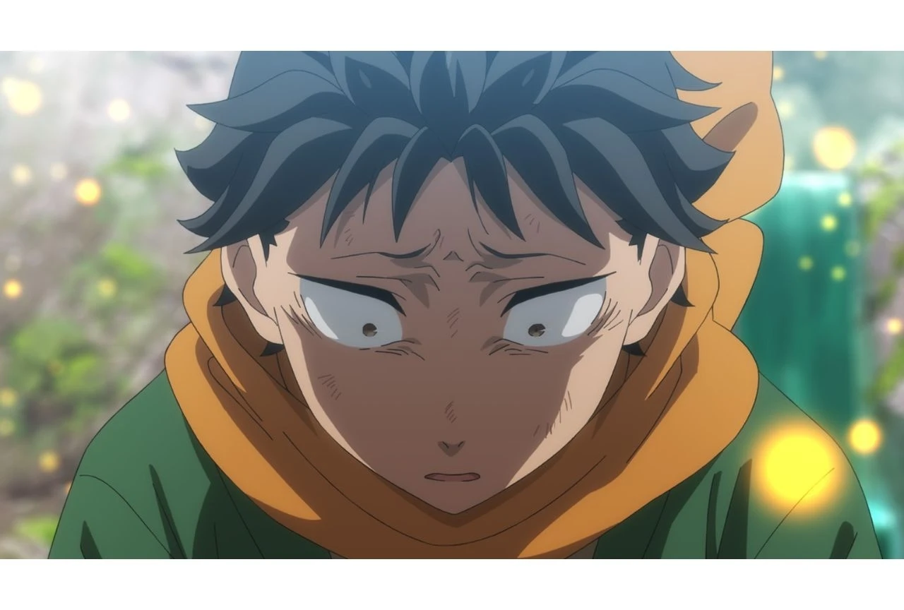 'Re:Zero' Season 4 Ep 8 Preview Teases Subaru's Amnesia