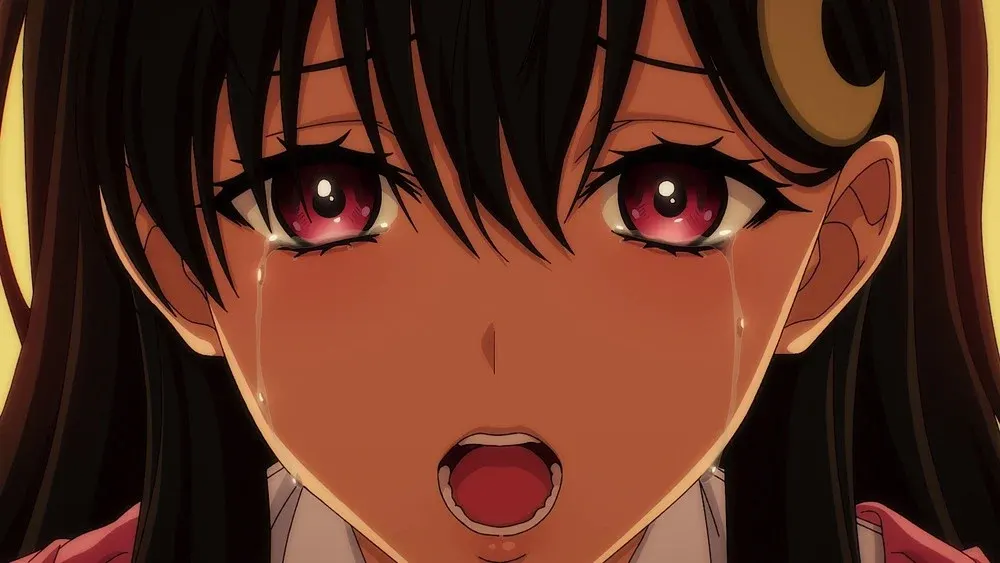 Zom Ore Zombie Anime Reveals Main PV and Two Cast Members