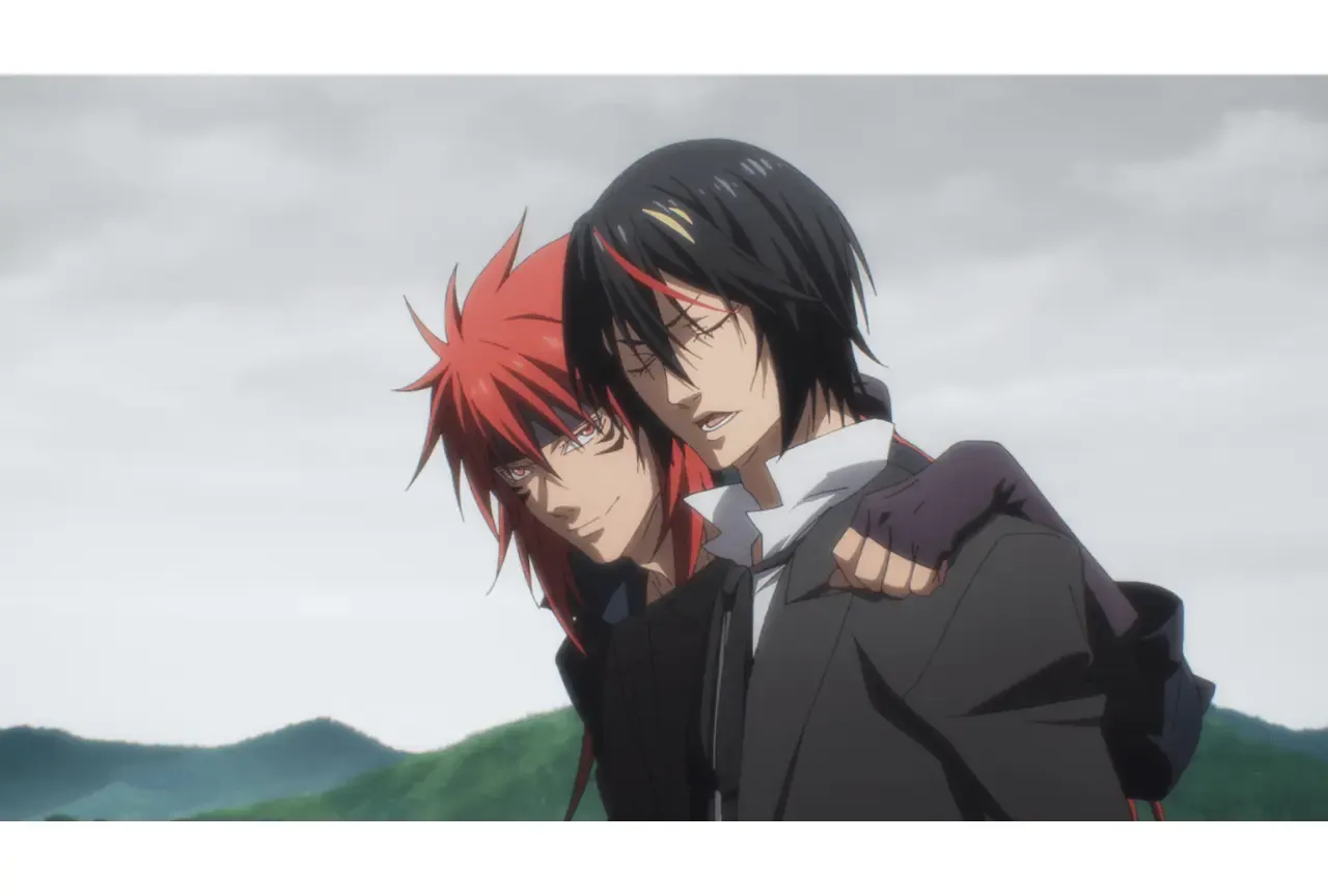 TenSura Episode 90 Preview: Testarossa Faces the Demon Army