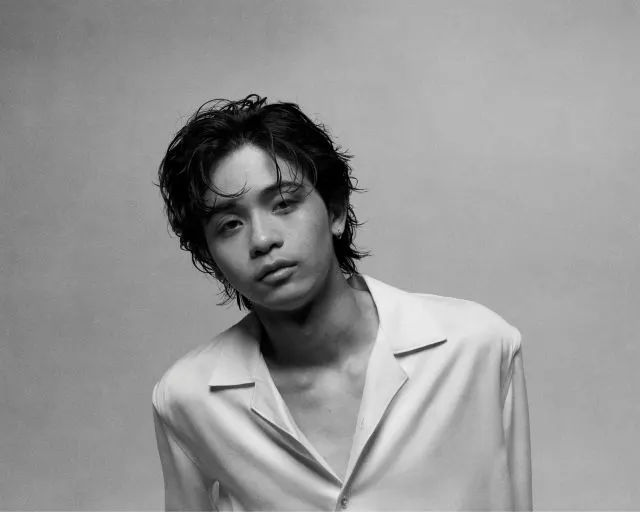 jo0ji's 'I-BULL' Opens BLEACH Thousand-Year Blood War Finale