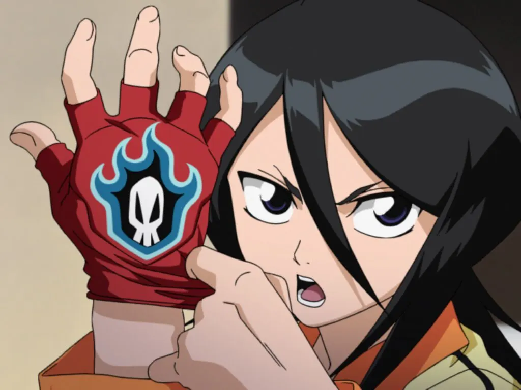 Every 'Bleach' Episode Streams Free as The Calamity Debuts
