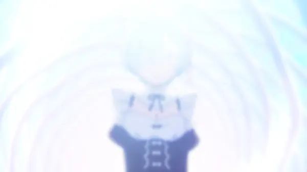 Re:Zero Season 4 Recapture Arc PV Teases a New Enemy