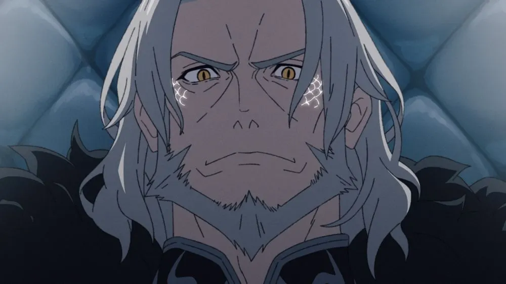 Mushoku Tensei Season 3 Starts Chaos Breaker Arc August 16