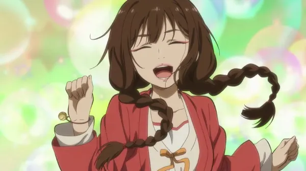 Hyakuyofu Season 3 Episode 1 Synopsis, Stills Released