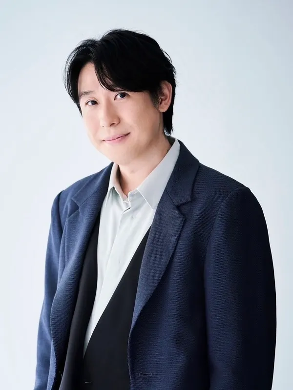 Kenichi Suzumura's Agency Intention to Dissolve in 2027
