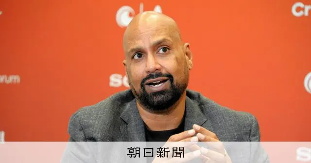 Asahi Traces Crunchyroll's Roots as an Unofficial Anime Site