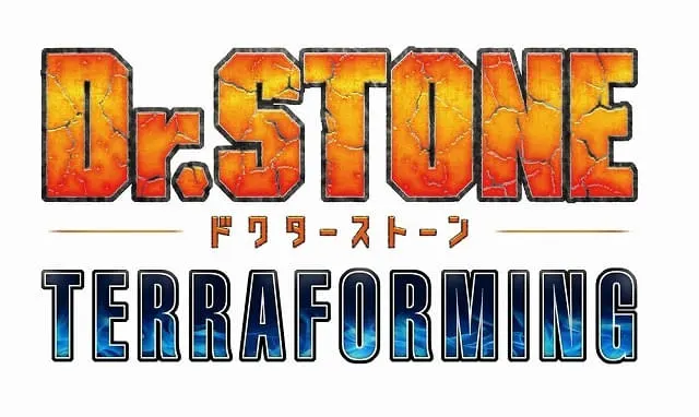 Dr.STONE TERRAFORMING एनीमे सीक्वल PV के साथ कन्फर्म