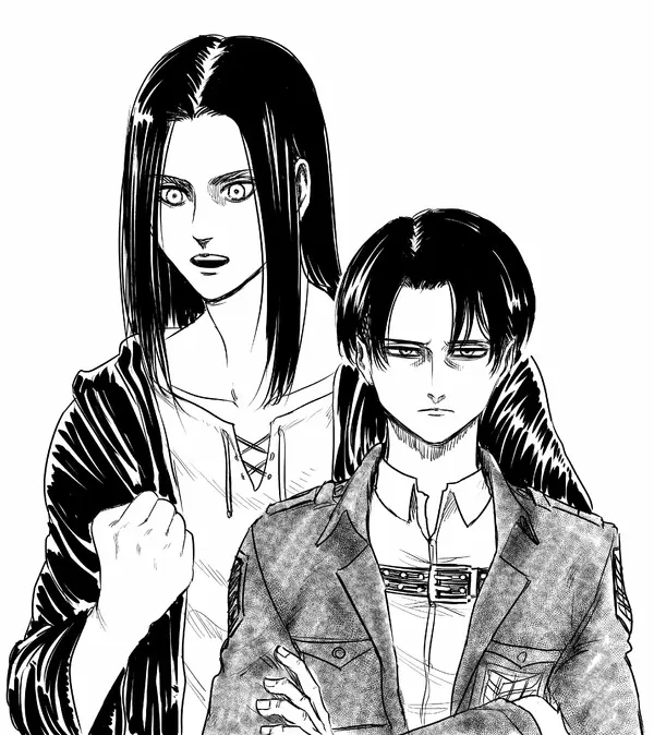 Attack on Titan Day Brings 99 Reveals and 2 Film Returns
