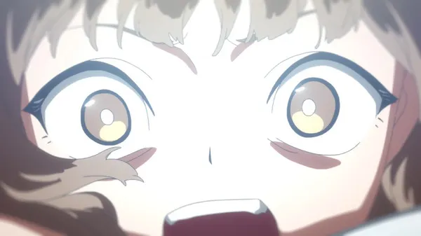 WIT STUDIO Announces Original Anime 'LONA' for Spring 2027