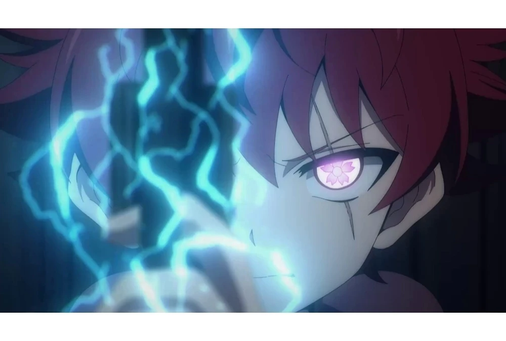 'Mission: Yozakura Family' regresa en octubre para el cour 2