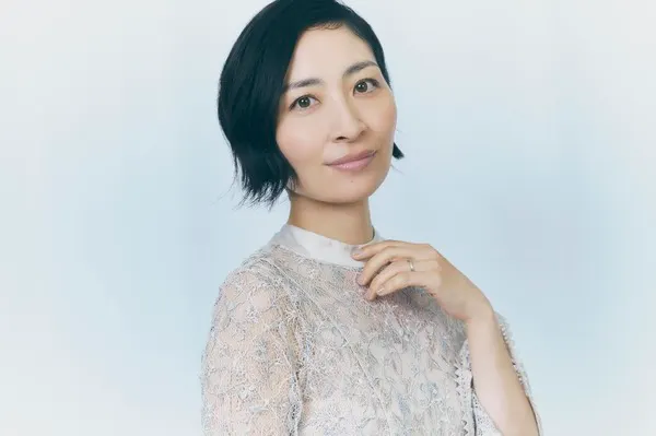 Maaya Sakamoto Collects 11 Years of FGO Themes on 'Yoin'