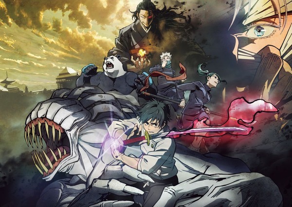 Detective Conan's Kazuha Tops 2026 Anime Ponytail Poll