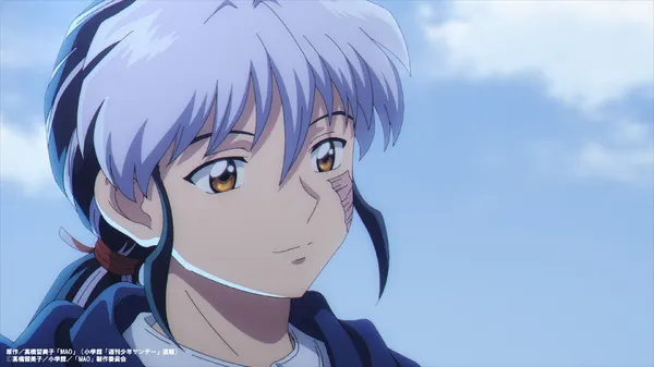 ‘Fullmetal Alchemist’ Star Rie Kugimiya Joins MAO Cour 2