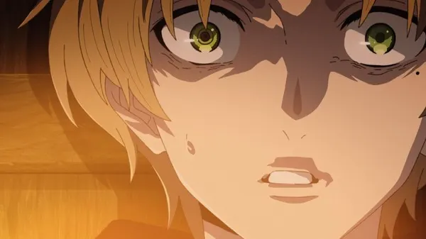 Mushoku Tensei Episode 12: Old Rudeus Warns Roxy Will Die
