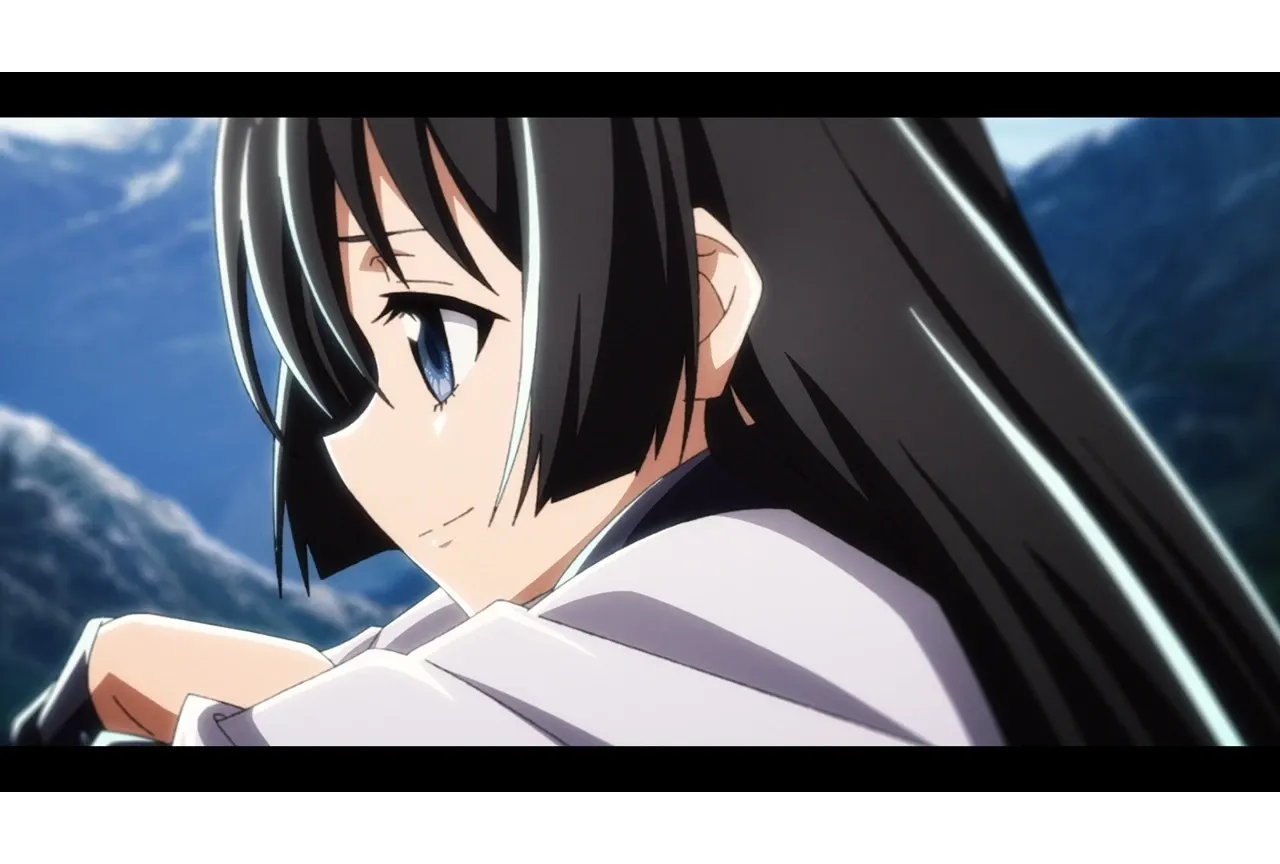 That Time I Got Reincarnated as a Slime Previews Episode 92