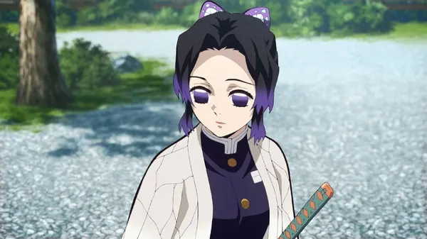 Demon Slayer Rebroadcast Reaches Episode 22 Hashira Trial
