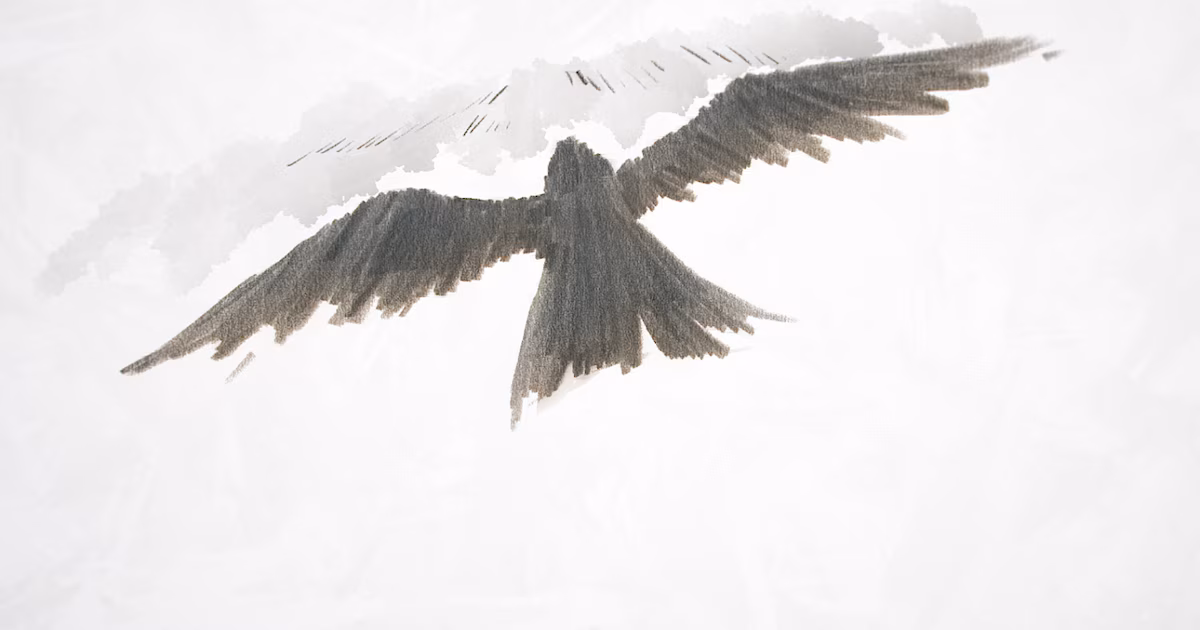 MAPPA anima 'Karasu', la canción de Kenshi Yonezu para el Mundial