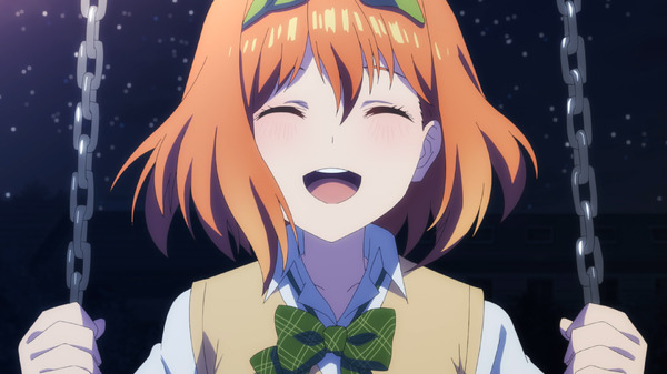 SAO, SPY x FAMILY Lead ABEMA's Proposal Day Anime Picks