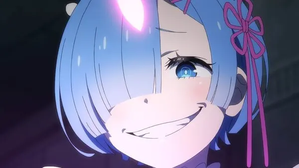 Re:Zero Season 4 Unleashes Ram's Full Power in Episode 84