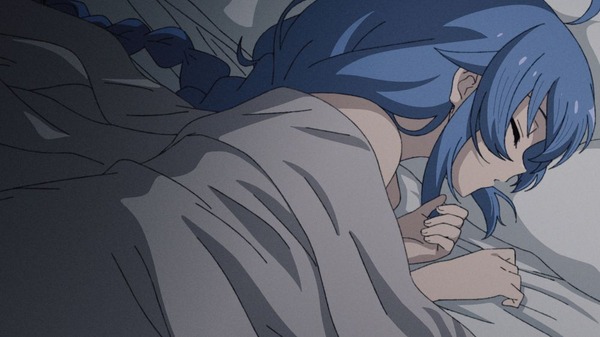 Mushoku Tensei III Episode 3 Opens Rudeus' Young Adult Arc