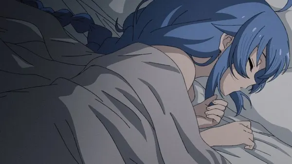 Mushoku Tensei III Episode 3 Opens Rudeus' Young Adult Arc