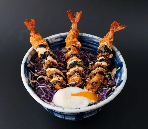 'Jujutsu Kaisen' Nagoya Food Collab Launches at JR Station