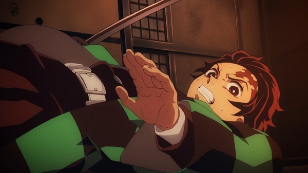 'Demon Slayer' Rerun Episode 13 Reignites Love for Zenitsu