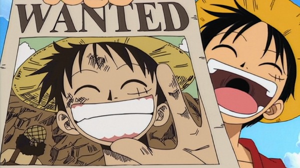 ABEMA ने One Piece, Grand Blue Dreaming के साथ मनाया Marine Day