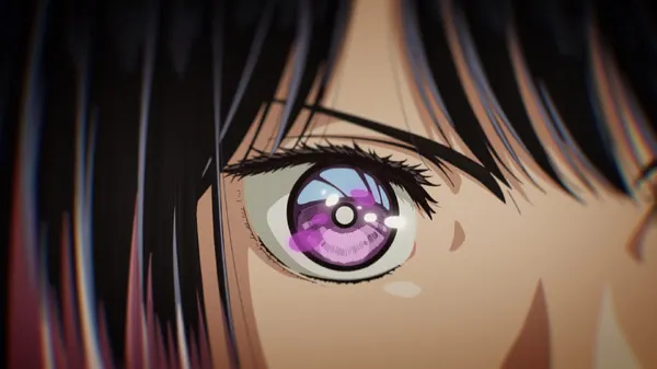 El teaser de la temporada 2 de Akane-banashi suma a Taku Yashiro y Yoji Ueda